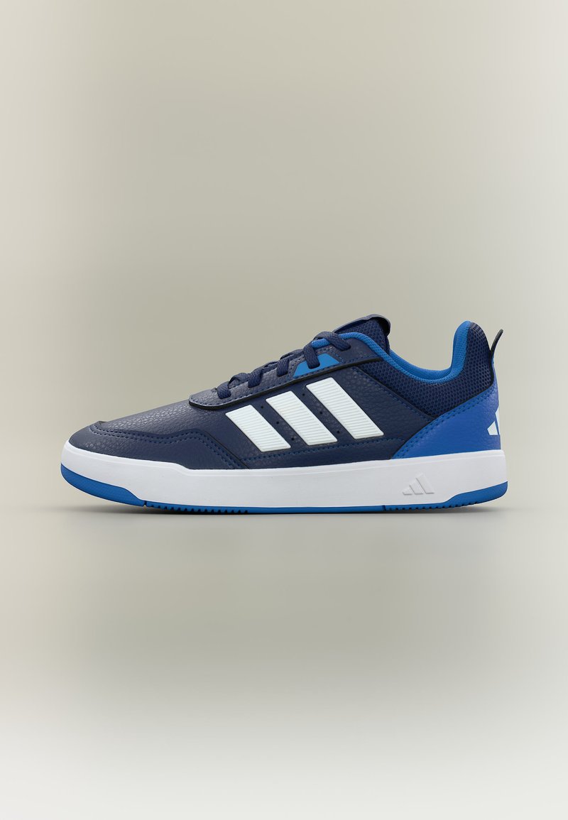 Adidas Performance TENSAUR SPORT 3.0 UNISEX
