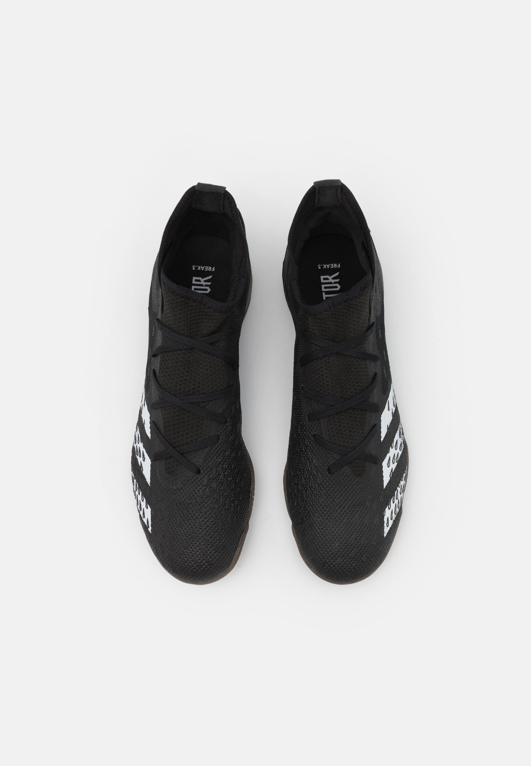 adidas predator womens football boots