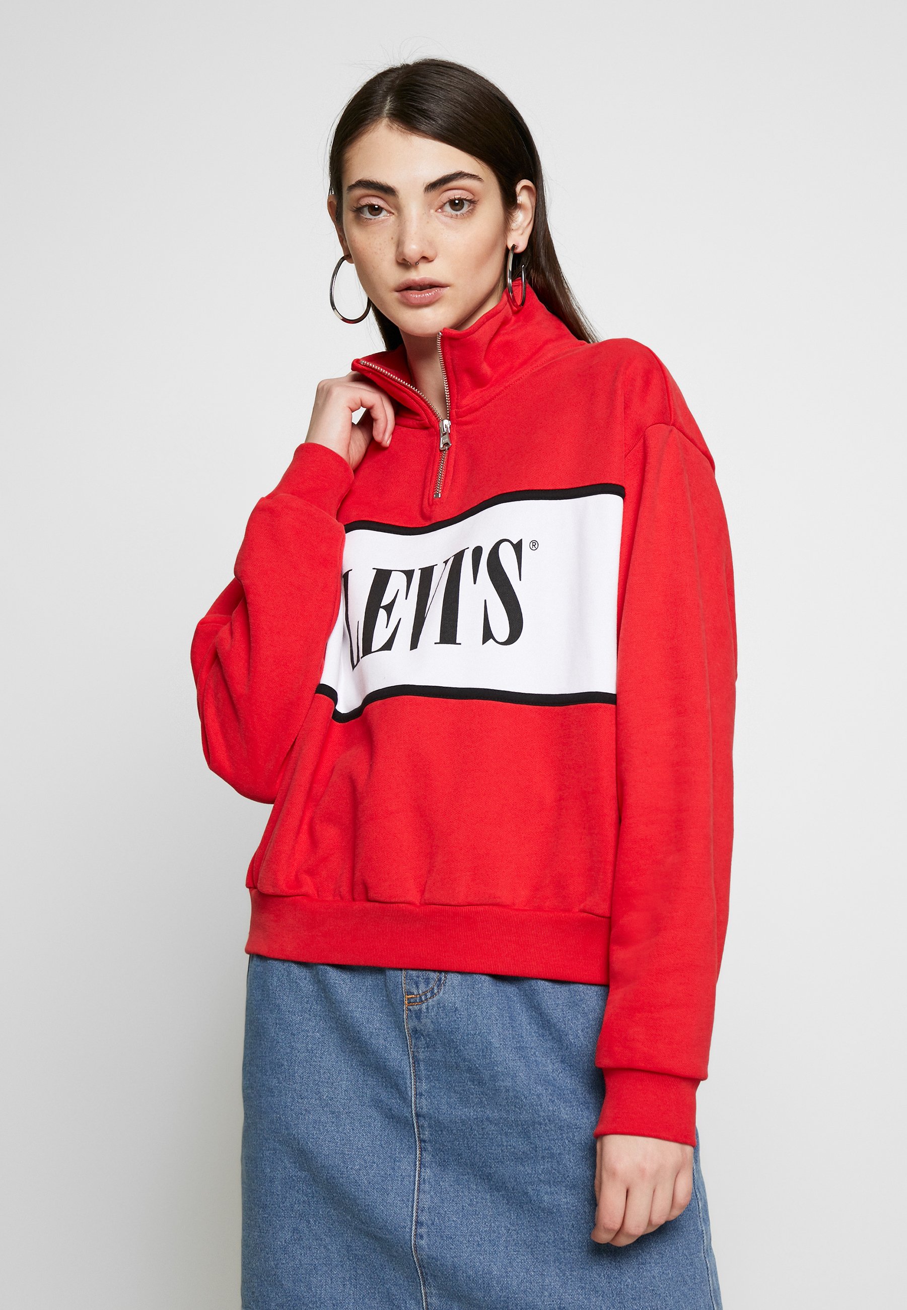 king cole drifter aran patterns