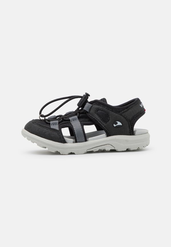 SANDVIKA UNISEX - Trekkingsandale