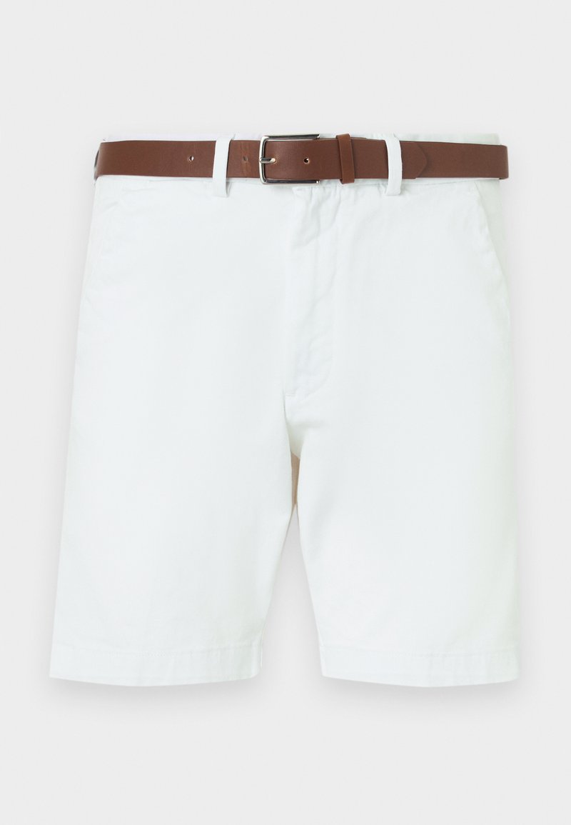 jack & jones Shorts wit jack & jones Shorts wit