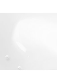 Miniatyrbild 5