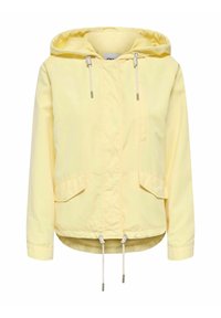 Non sélectionné, french vanilla