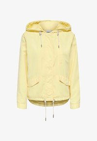 Non sélectionné, french vanilla