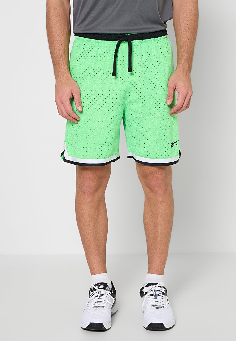 Kurze Sporthose
