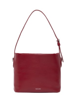 Bolso de mano - red turin