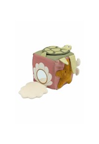 Fabelab - SEA - Cuddly toy - weeping willow Thumbnail Image 1