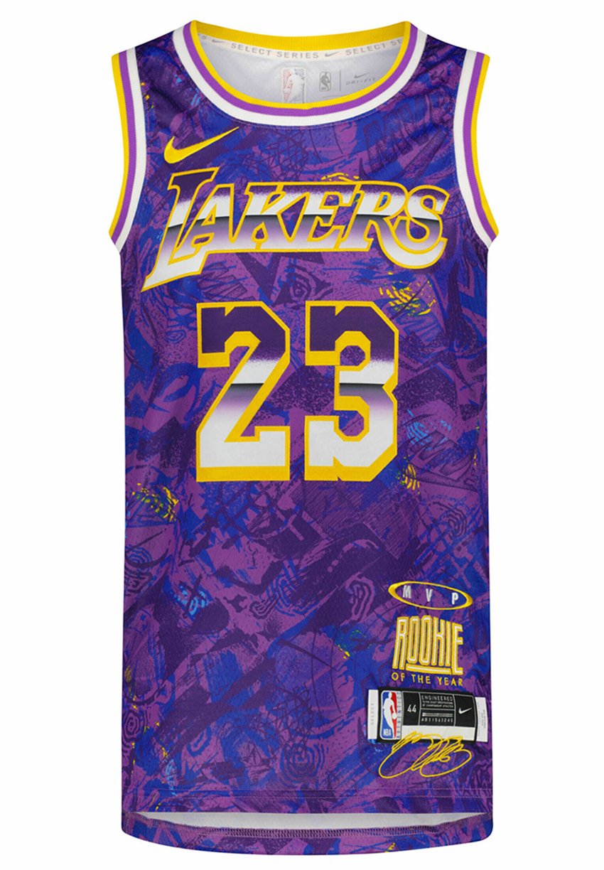 Nike Performance NBA LEBRON JAMES 