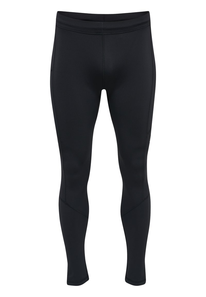 NEWLINE Tights zwart NEWLINE Tights zwart