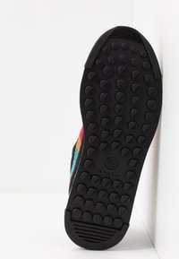 Paul Smith Baskets basses - black