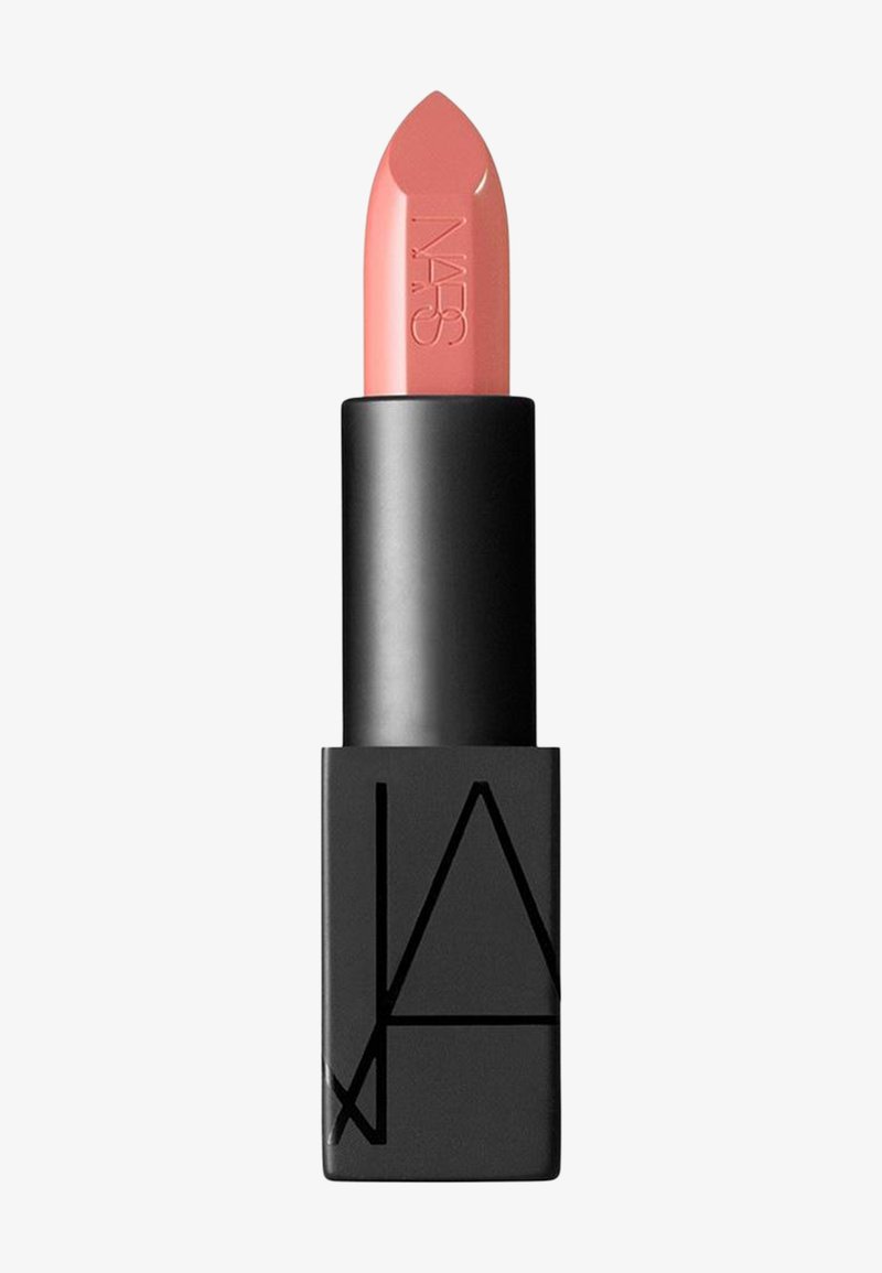 NARS AUDACIOUS LIPSTICK - Rouge à lèvres