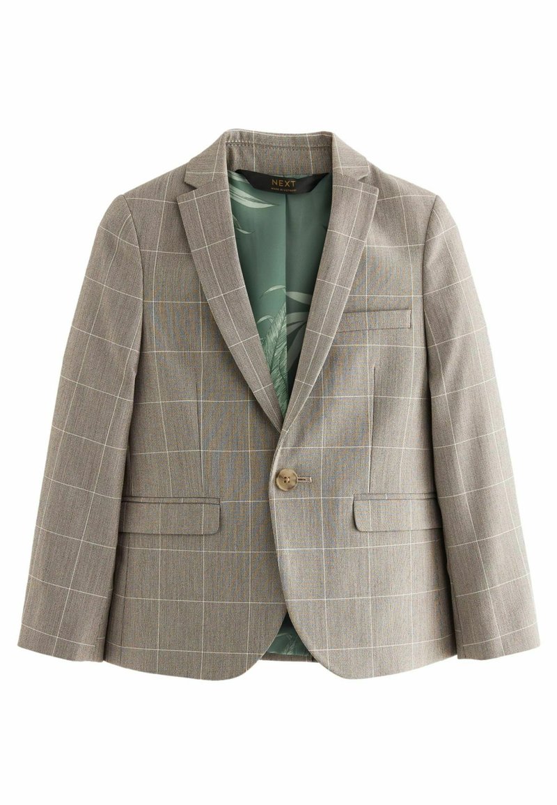 Next Blazer beige Next Blazer beige