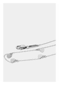 Esprit Halskæder - silver-coloured