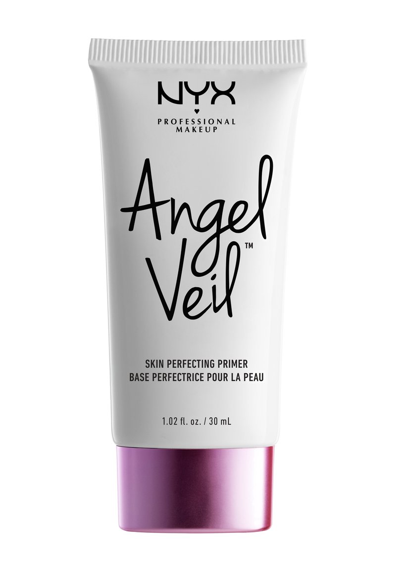 NYX Professional Makeup VEIL PERFECTION PRIMER - Primer