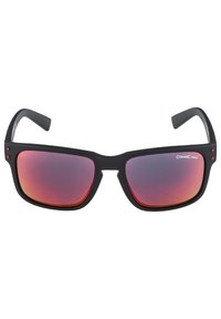Alpina Sonnenbrille - black matt (a8570.x.35)