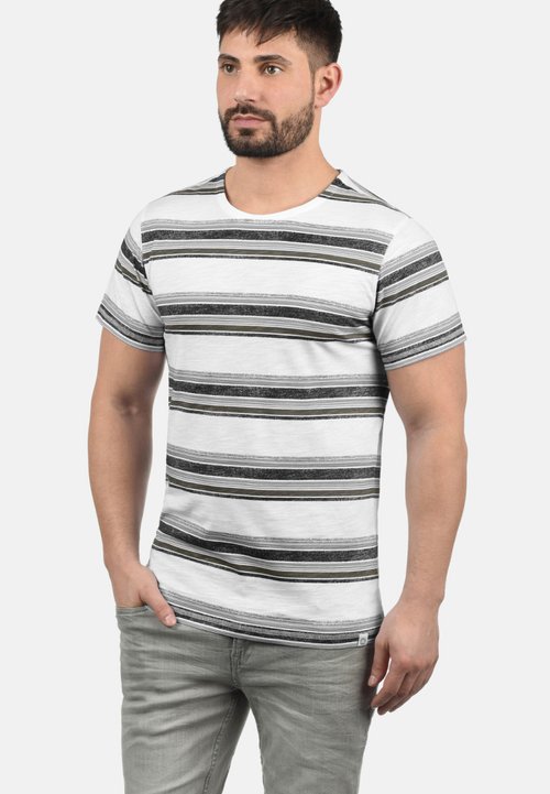 Urban Classics / Ultra Heavy Oversized Tee whitesand