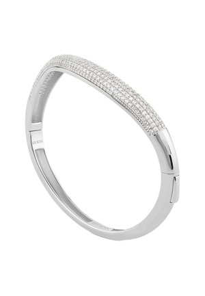 Armband - silver-coloured