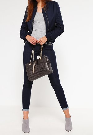 Valentino Bags, Handtas - grey