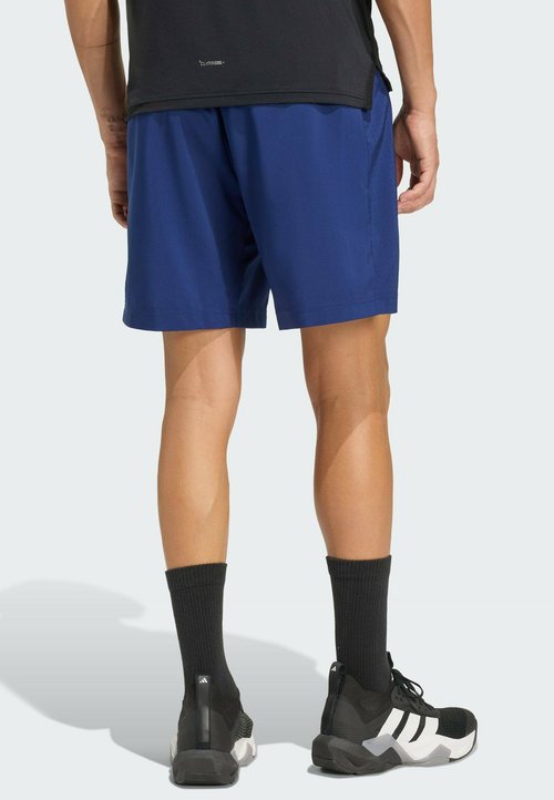 Adidas ESSENTIALS Sports Shorts Men's — foto 2