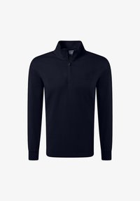 Niet geselecteerd, salute