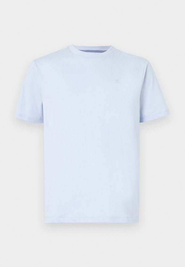 PIMA TEE - Basic T-shirt2
