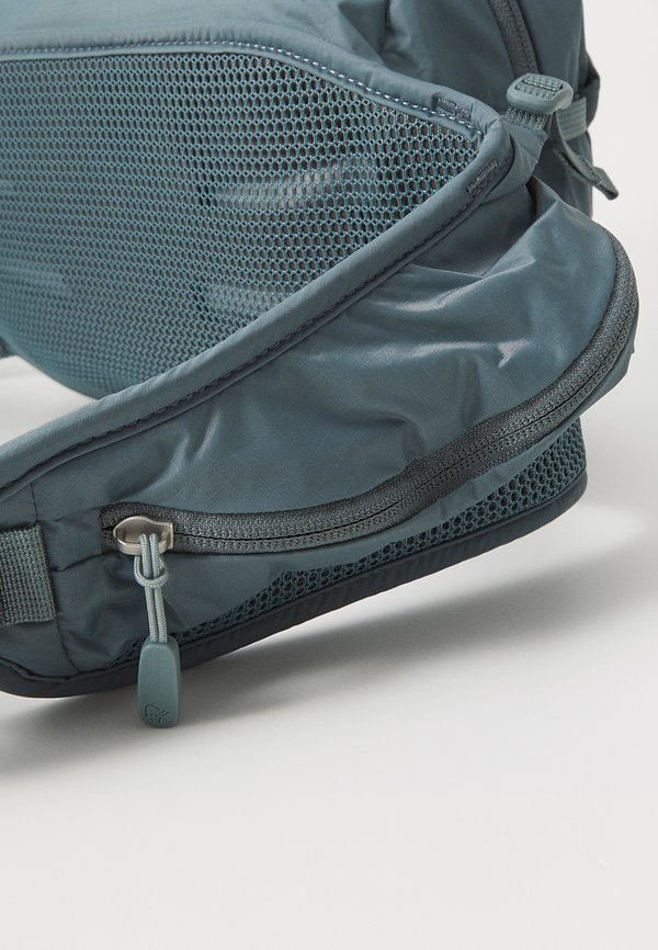 FEMUND  6L HIP UNISEX - Bum bag - trooper2