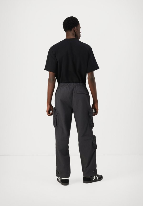 CROATIA - Cargo trousers3