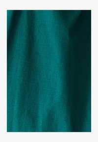 Non sélectionné, emerald