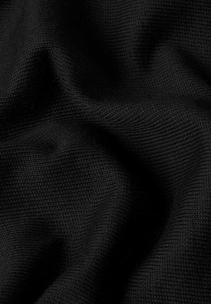 G-STAR, T-shirt basic - dk black