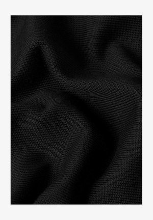 G-STAR, - T-shirt basic