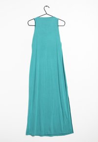 Dorothy Perkins Vardagsklänning - green