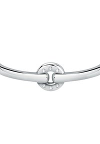 Morellato Bracciale - bianco