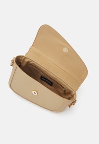 Even&Odd Borsa a mano - beige