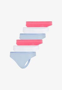 Non sélectionné, assorted