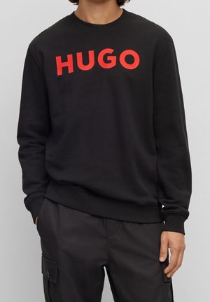 Bluza