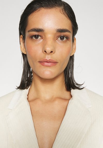 rag & bone TESSA  - Σακάκι - ivory