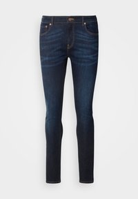SKIM - Jeans Skinny Fit - beaten back