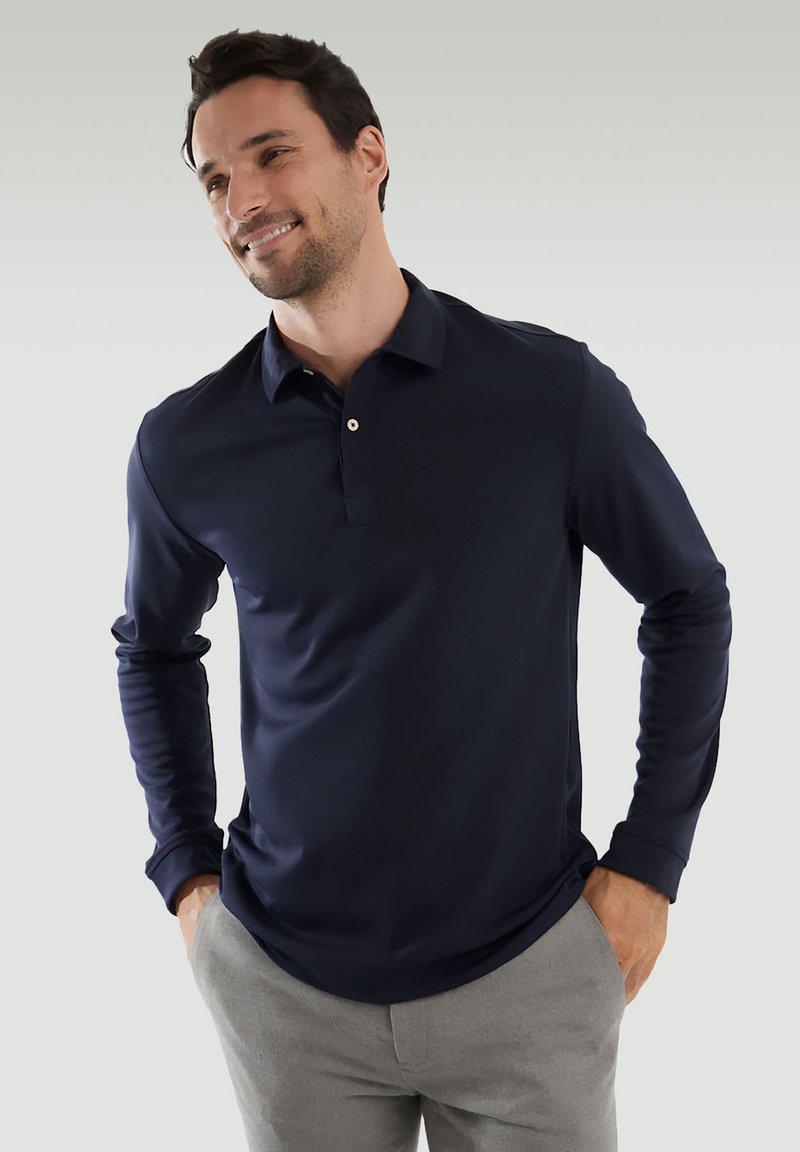 3xb dress shirts 3X Mens Dress Shirts Bill Blass Men's No-Iron Stain-Repellent Stretch Dress  Shirt – Big 3XB, Point Collar Stafford Dress Shirts For Men