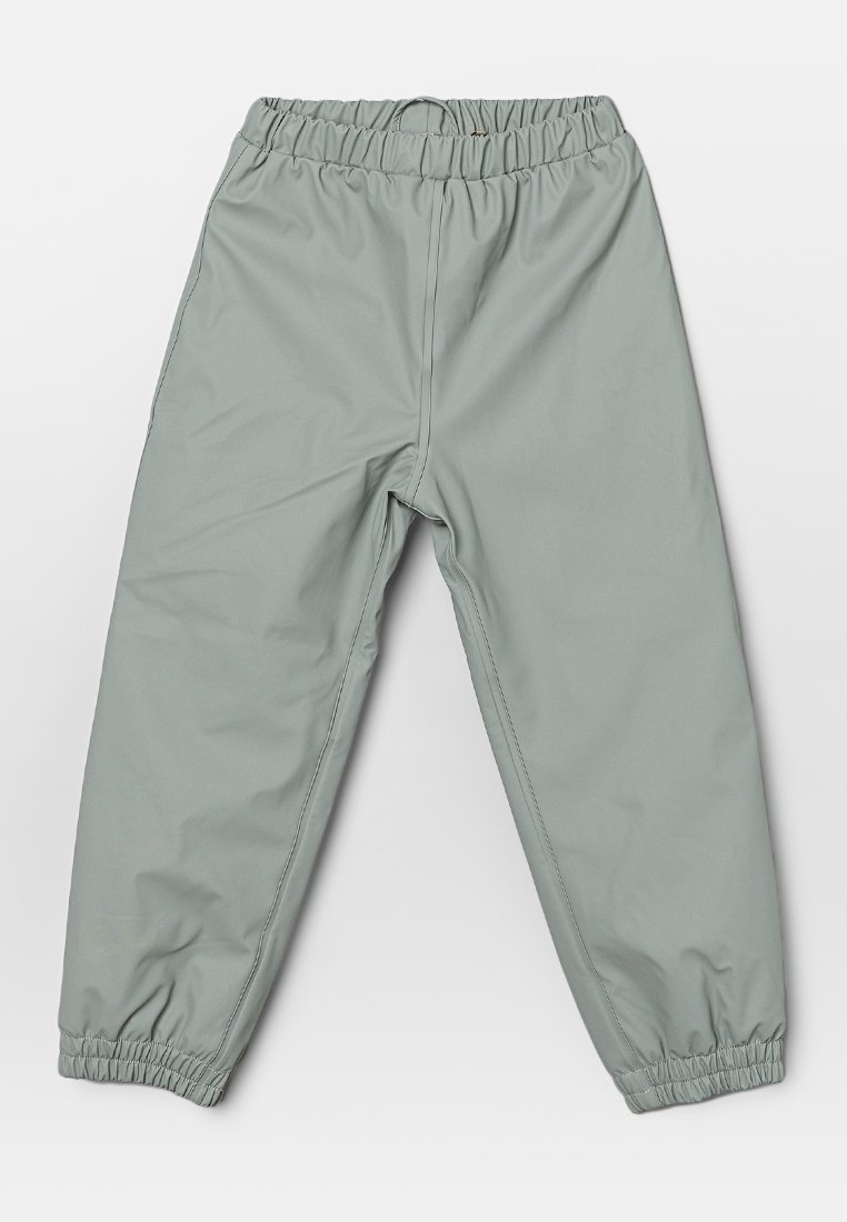 Wheat Regenbroek groen