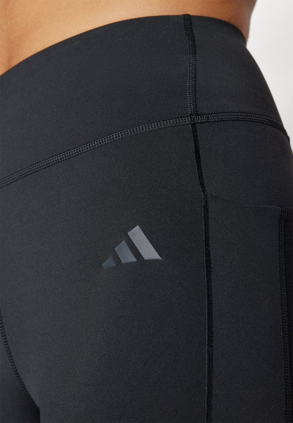 7/8 LEGGINGS - Leggings3