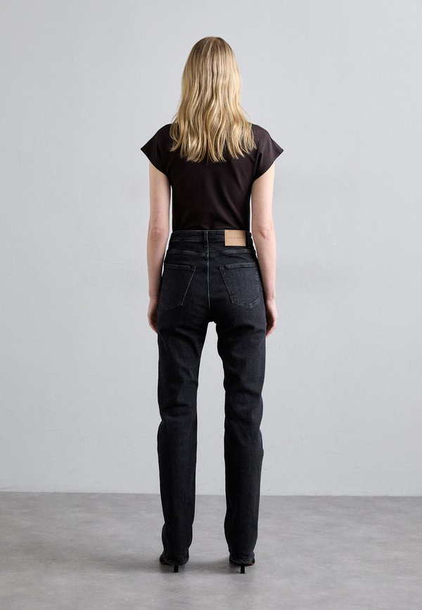 RIN - Straight leg jeans2