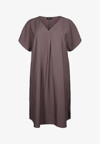 Izbrano, chocolate martini