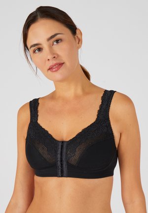Reggiseno - noir