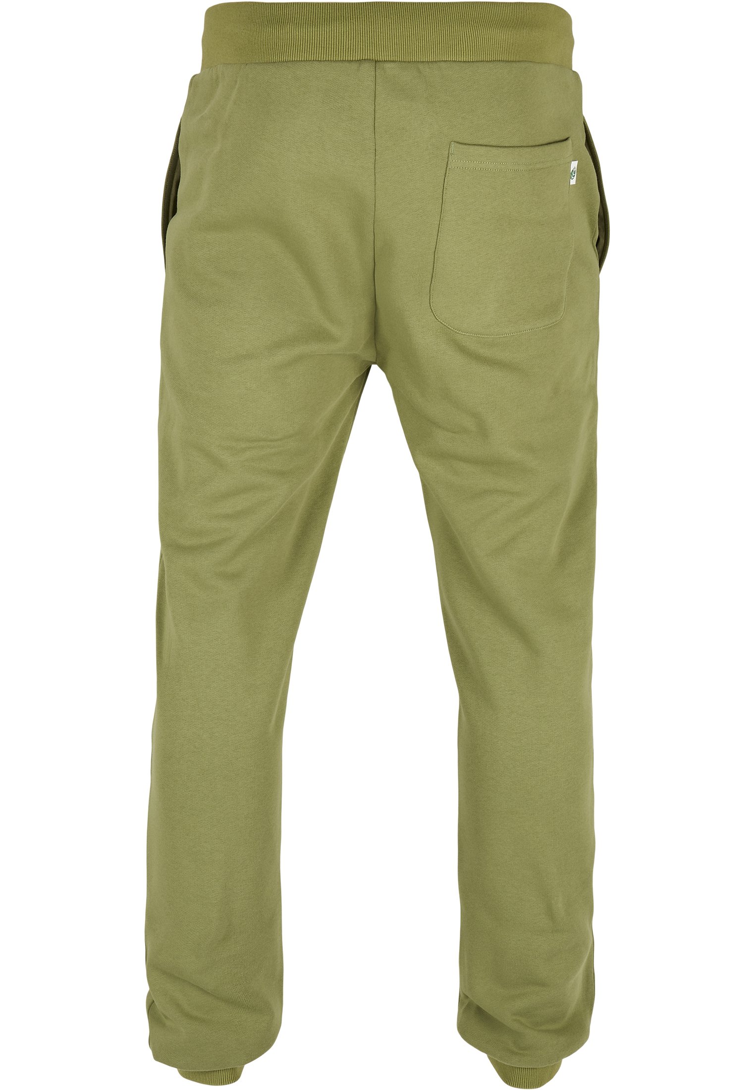 Herren Jogginghose Herren Jogginghose