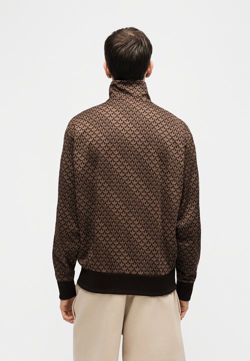 adidas Sweatjacke 'Firebird' — photo 5