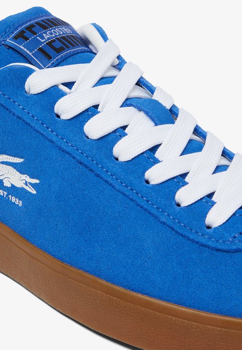 Zapatillas Lacoste El Corte Inglés Tenis Lacoste Carnaby Evo