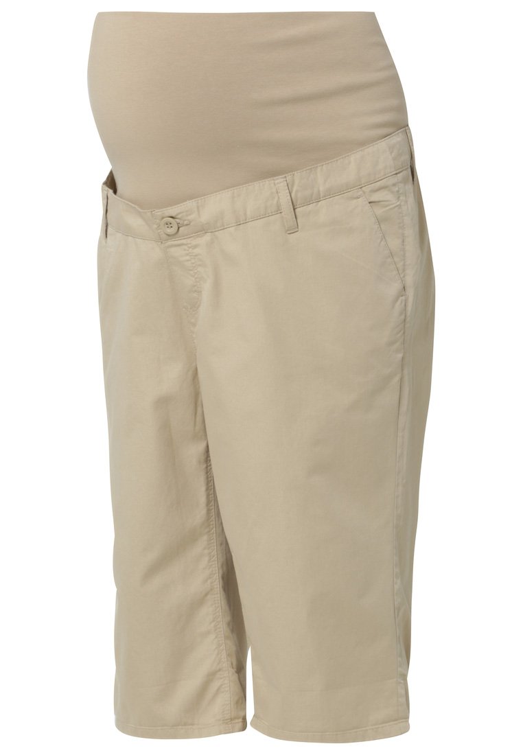Esprit Maternity Shorts beige Esprit Maternity Shorts beige