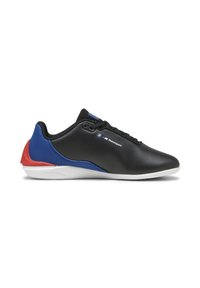 Puma BMW M MOTORSPORT DRIFT CAT DECIMA Sneakers