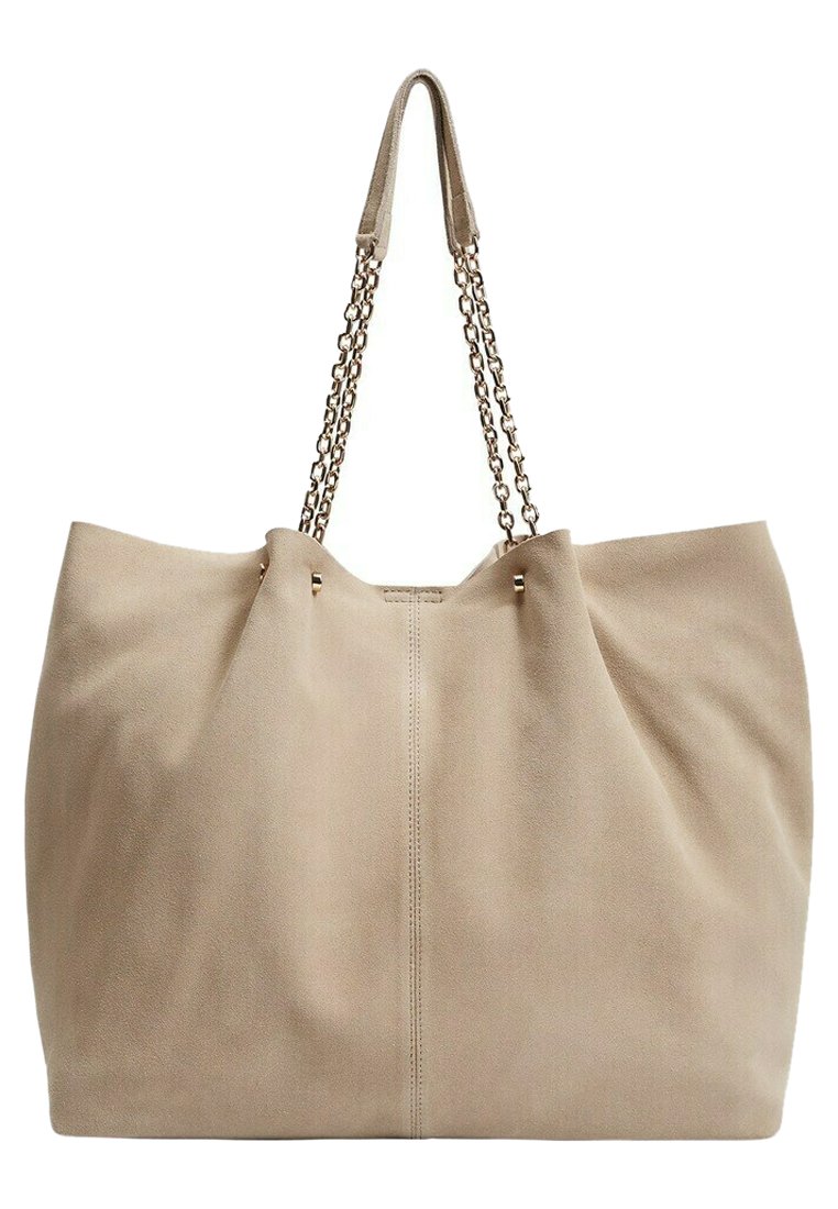 Women MACINE - Tote bag Women MACINE - Tote bag
