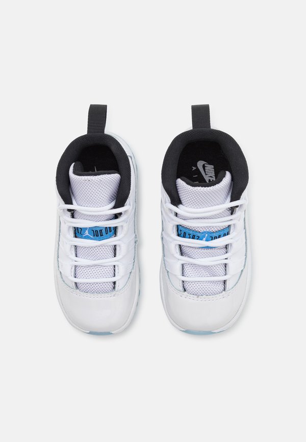 JORDAN 11 RETRO UNISEX – Basketballschuh